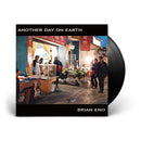 Brian Eno - Another Day on Earth (LP)