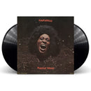 Funkadelic - Maggot Brain (2LP)