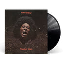 Funkadelic - Maggot Brain (LP)
