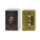 Funkadelic - Maggot Brain (CS)