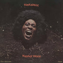 Funkadelic - Maggot Brain (LP)