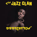 The Jazz Clan - Dedication (LP)