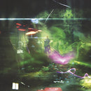 Shinetiac - Not All Who Wander Are Lost (LP)