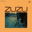 Kazumi Yasui - 安井かずみのえるぴい "Zu Zu" (LP)