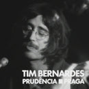 Tim Bernardes - Prudência / Praga (7")