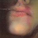 PJ Harvey - Dry (LP+Obi)