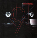 V.A. - 9 Trajectoires (9CD)