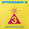 Spacemen 3 - Dreamweapon (2LP+DL)