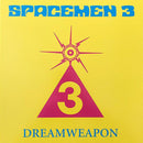 Spacemen 3 - Dreamweapon (2LP+DL)