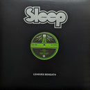 Sleep - Leagues Beneath (LP)