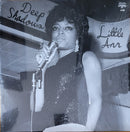 Little Ann - Deep Shadows (LP)