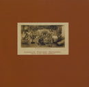 V.A. - The Secret Museum of Mankind Vol. II, Ethnic Music Classics: 1925-48 (2LP)