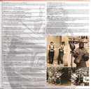 V.A. - The Secret Museum of Mankind Vol. II, Ethnic Music Classics: 1925-48 (2LP)