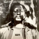 Race Knower - Tumbling Down (LP)