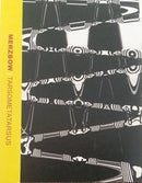 Merzbow - Tarsometatarsus (CS)