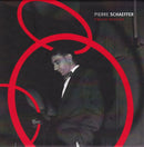 Pierre Schaeffer - L'Œuvre Musicale (3CD)