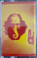 Allen Ginsberg - En Route To Gent (CS)