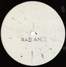 Basic Channel - Radiance (12")