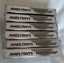 James Pants - Night Guard (CS)