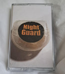 James Pants - Night Guard (CS)