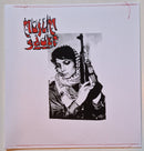 Muslimgauze - Twelve-Inch Single