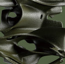 Nicolò - Static (12")