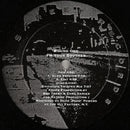 Round Two - I'm Your Brother (12")