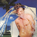 Ned Doheny - Separate Oceans (Sea Splash Blue Vinyl 2LP)