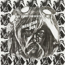 Lee Perry - Megaton Dub (LP)