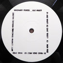 Imaginary Forces - And What? (12")