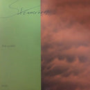 Jim O'Rourke - Steamroom 7 (CD)