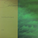 Jim O'Rourke - Steamroom 10 (CD)