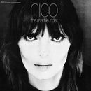 Nico - The Marble Index (LP)