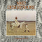Nico - The Desertshore (LP)
