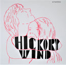 Hickory Wind (LP)