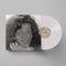 Anohni and the Johnsons - My Back Was A bridge For You To Cross (White Vinyl LP)