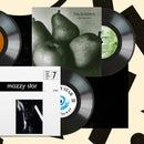 V.A. - Rough Trade 45th Anniversary 7” BOX SET Vol. 2 (7"x9 BOX SET)