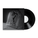 Visible Cloaks - Paradessence (LP)