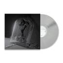 Visible Cloaks - Paradessence (Silver Vinyl LP)