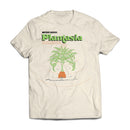 Mort Garson - Mother Earth's Plantasia (T-Shirt)