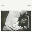 Le Ren - Leftovers (Opaque Yellow Vinyl LP)