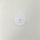 Richard Wolfsdorf (Ricardo Villalobos) - MDMA/ BOSCH (12")