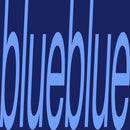 Sam Gendel - blueblue (LP+DL)