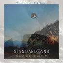 Terry Riley - Terry Riley STANDARD(S)AND -Kobuchizawa Sesions