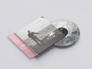Kali Malone - Burning Song [JAPAN EDITION] (Grey Marble LP+Obi+Poster)