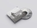 Kali Malone - Burning Song [JAPAN EDITION] (Grey Marble LP+Obi+Poster)