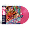 Macross 82-99 - Shibuya Meltdown (Colored Vinyl LP)