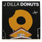 J Dilla - Donuts (2LP)