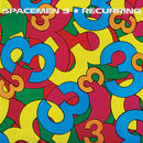 Spacemen 3 - Recurring (LP+DL)