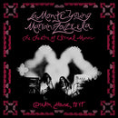 La Monte Young / Marian Zazeela - Dream House 78'17" (CD)